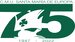 75 Aniversario del Colegio Mayor Santa María de Europa 